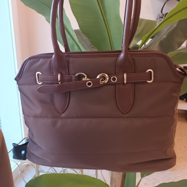 6132 Bolso