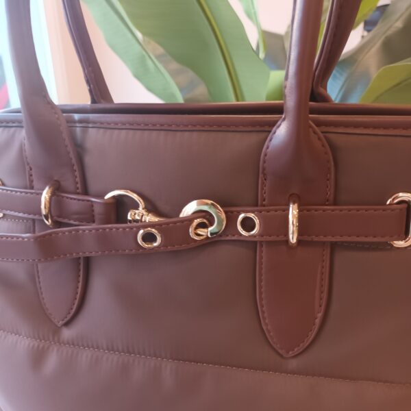 6132 Bolso - Imagen 4