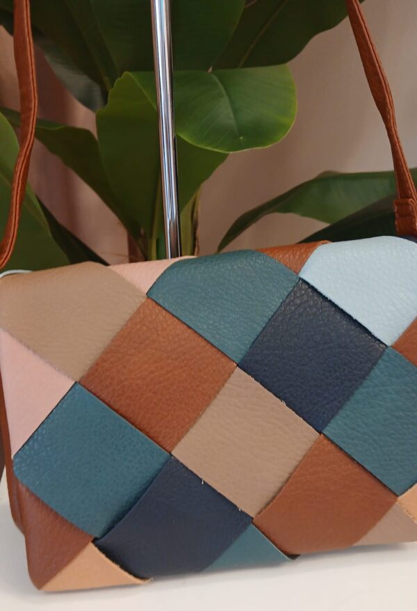 6303 BOLSO - Imagen 2