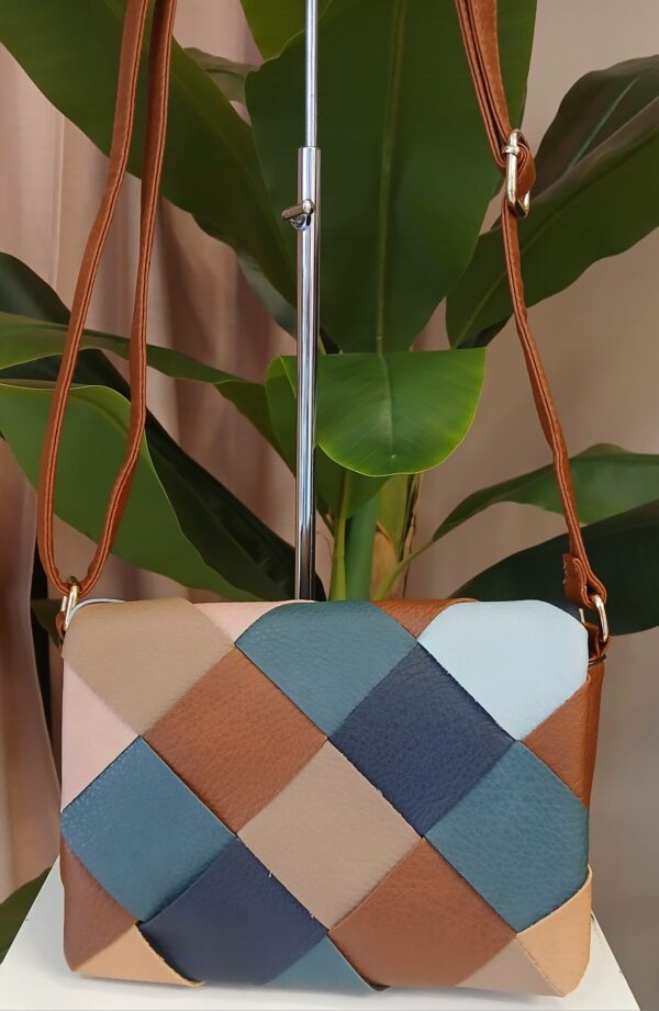 6303 BOLSO