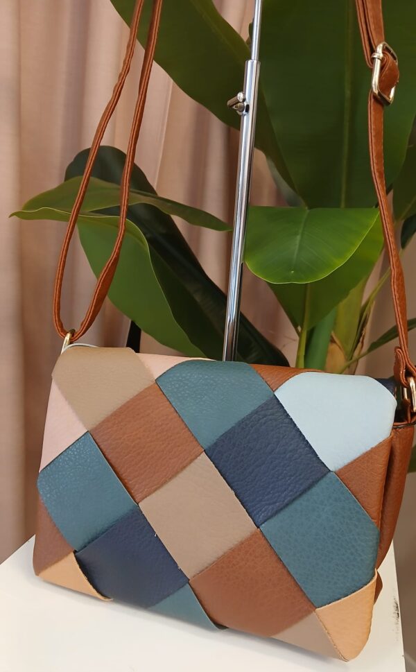 6303 BOLSO - Imagen 3
