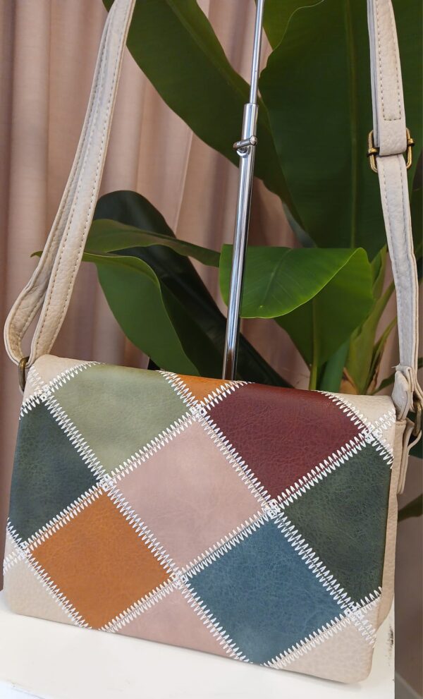 6302 BOLSO - Imagen 3