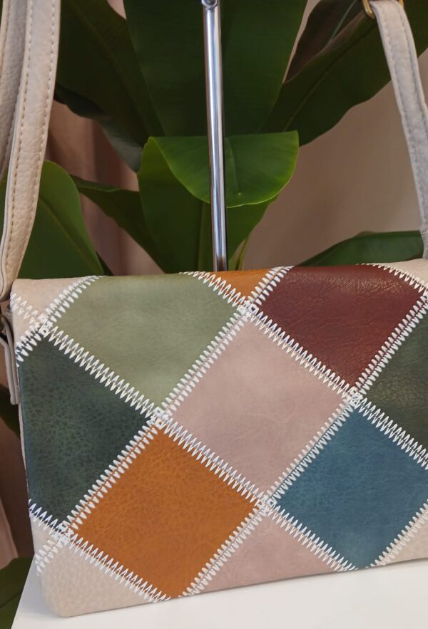6302 BOLSO - Imagen 2
