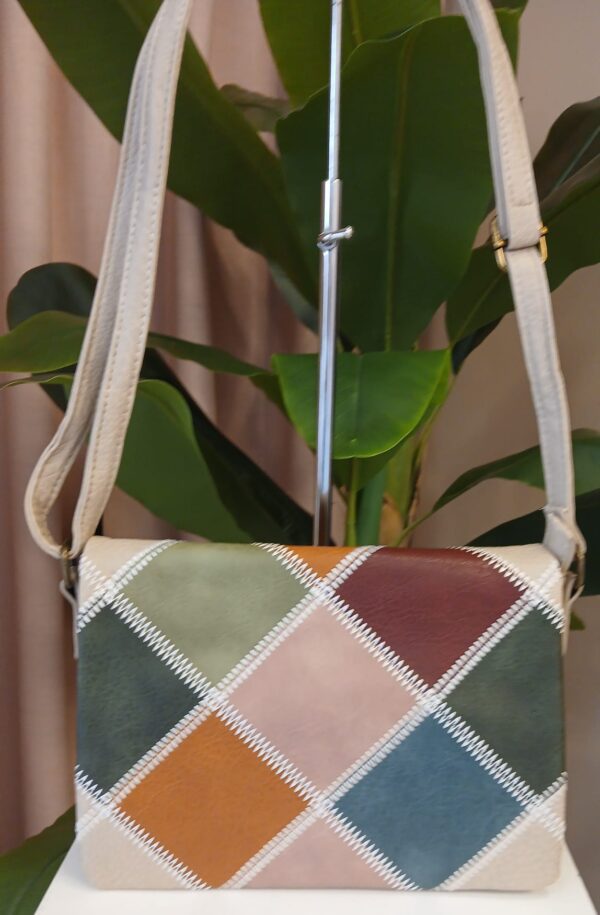6302 BOLSO