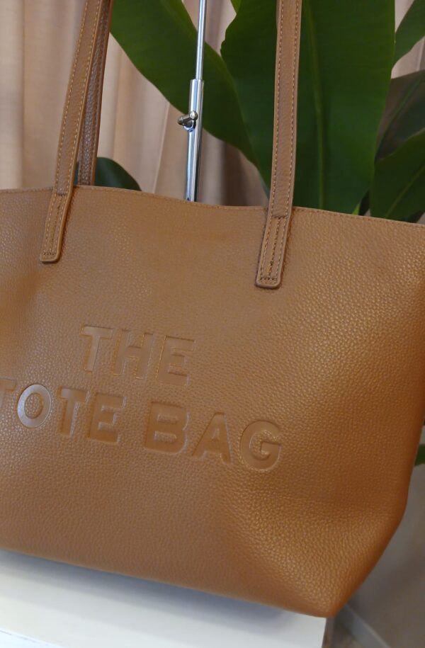 6300 BOLSO - Imagen 3