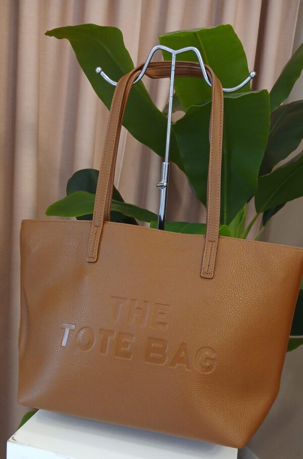 6300 BOLSO - Imagen 2