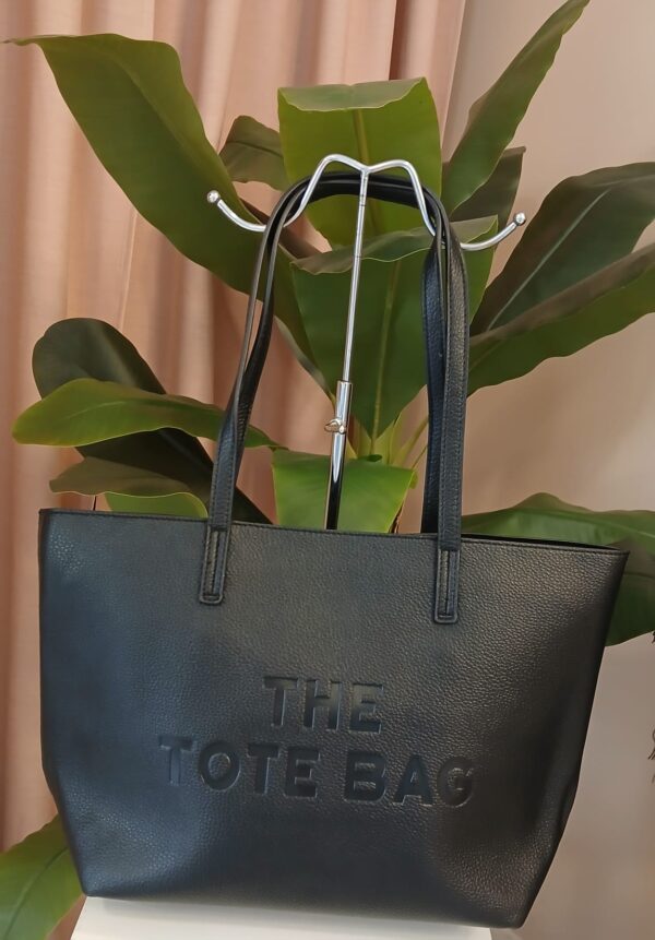 6301 BOLSO - Imagen 2