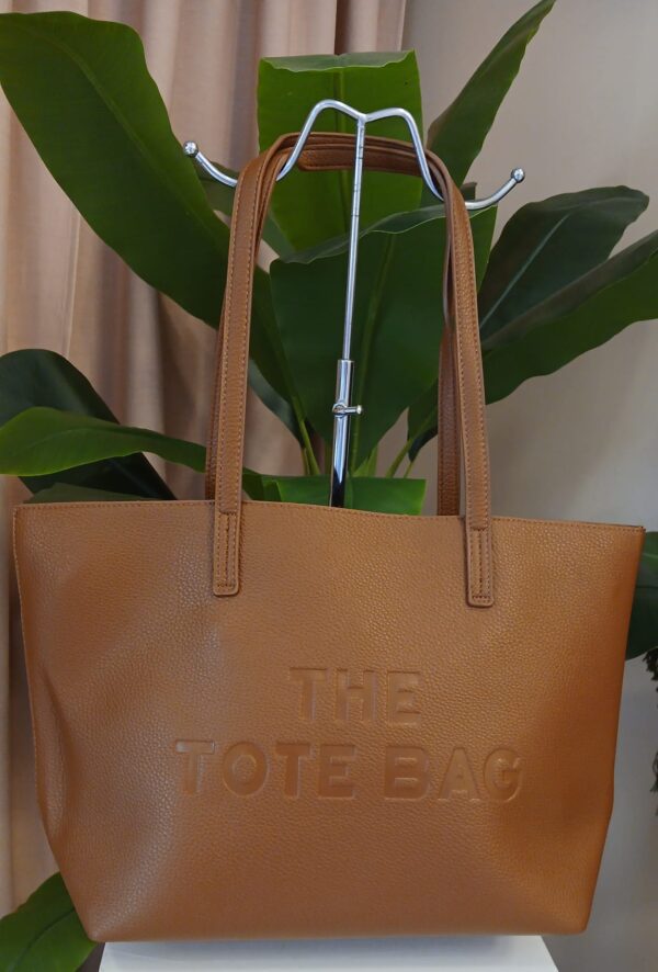 6300 BOLSO