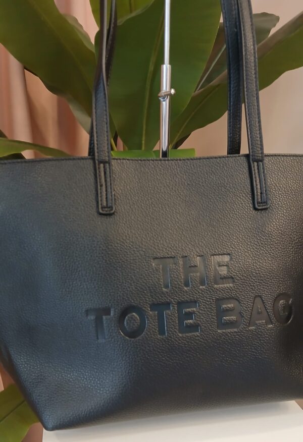 6301 BOLSO - Imagen 3