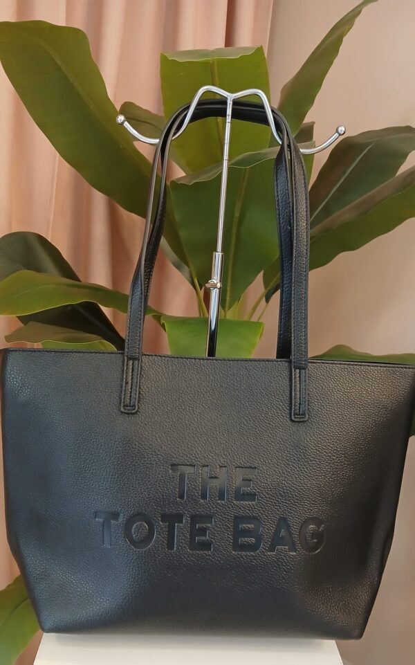 6301 BOLSO