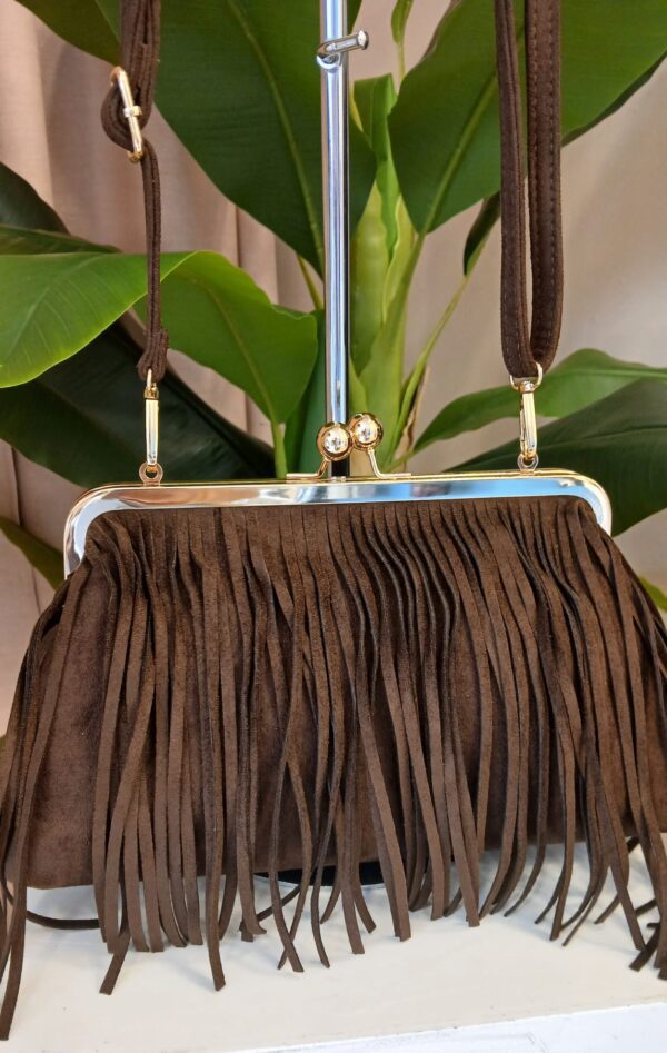 6305 BOLSO - Imagen 2