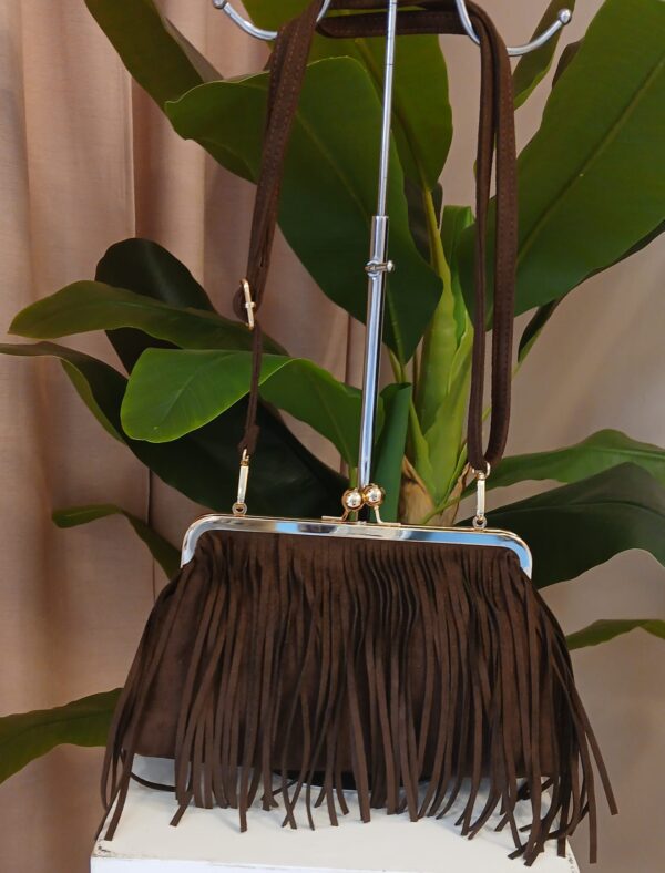 6305 BOLSO