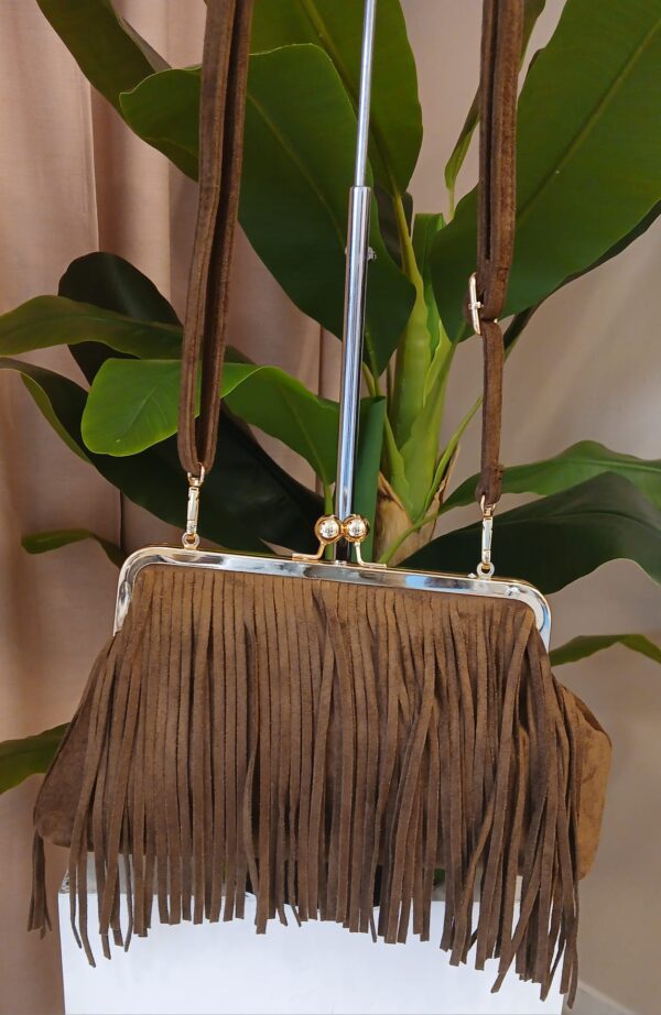 6306 BOLSO