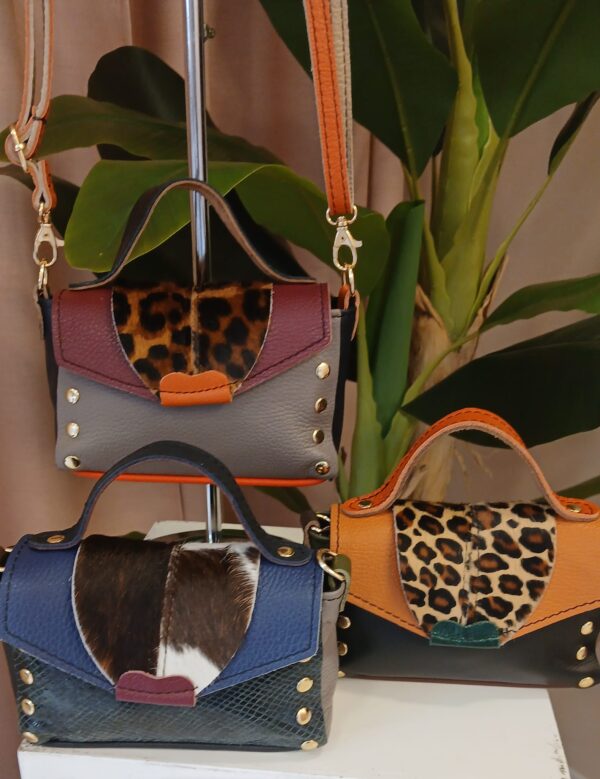 6298 BOLSO - Imagen 4