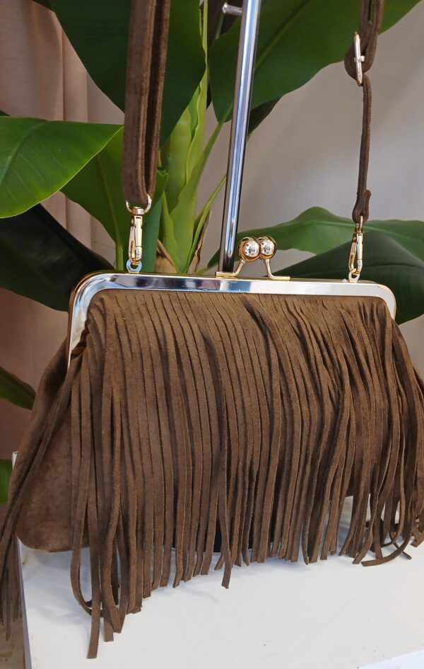 6306 BOLSO - Imagen 2