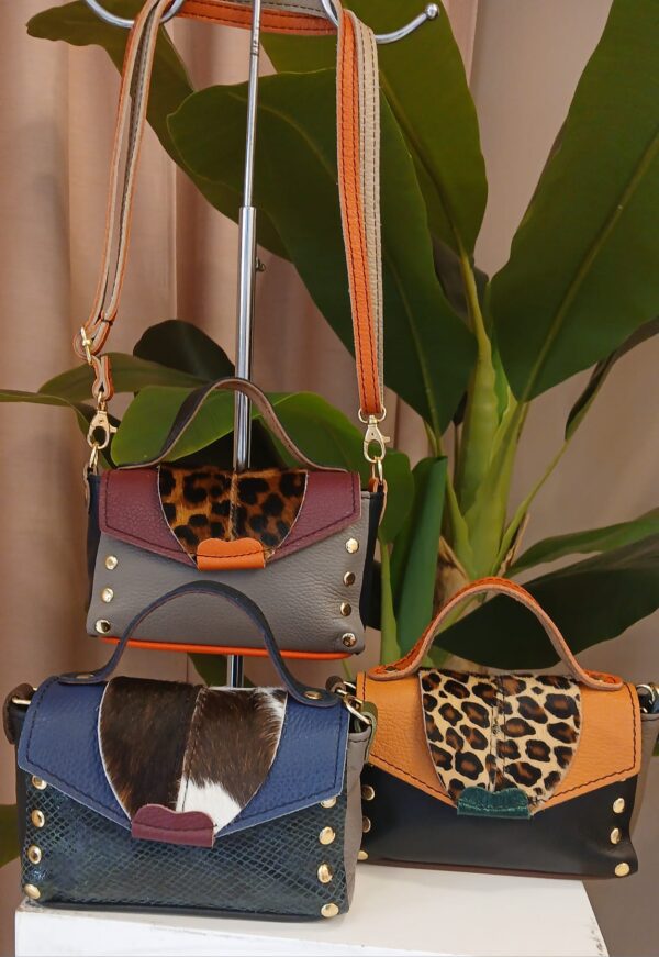 6299 BOLSO - Imagen 4
