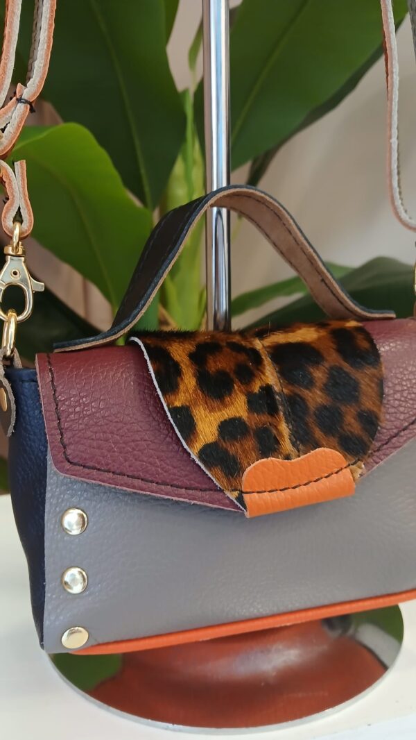 6298 BOLSO - Imagen 2