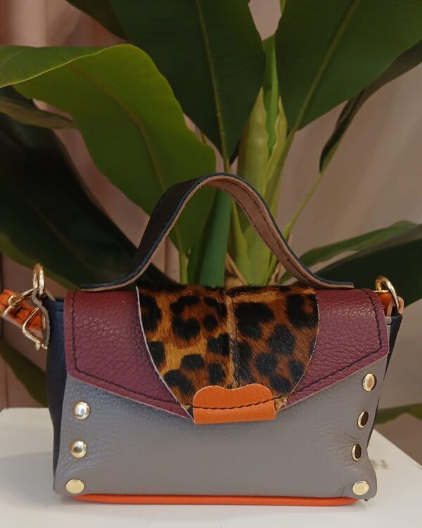 6298 BOLSO - Imagen 3