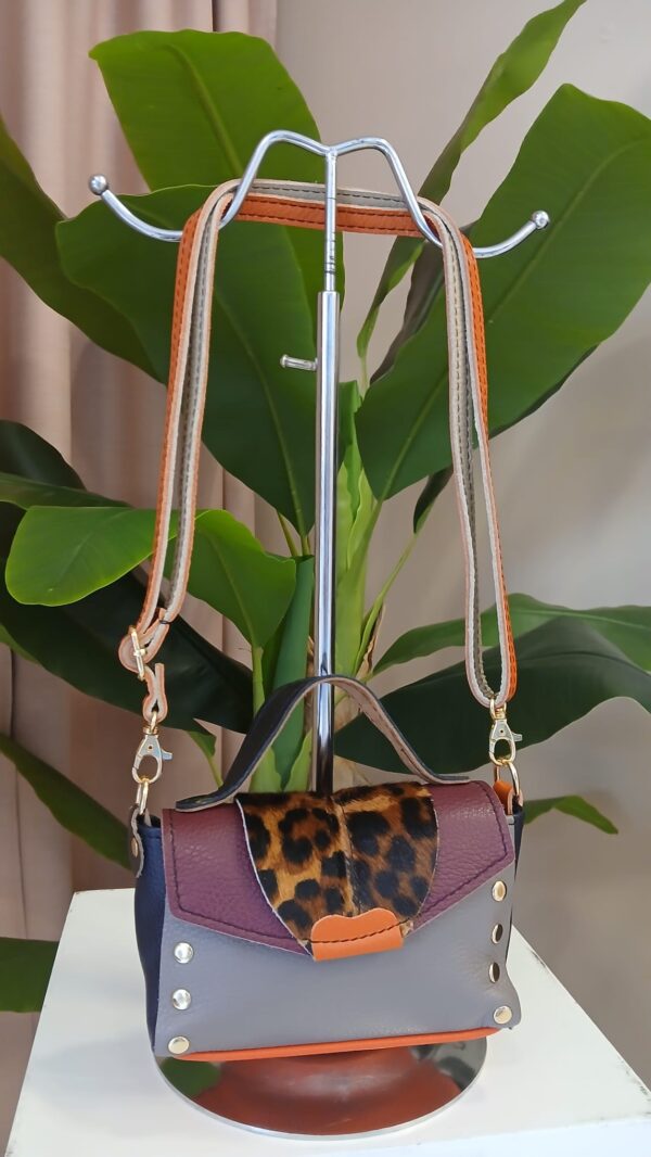 6298 BOLSO
