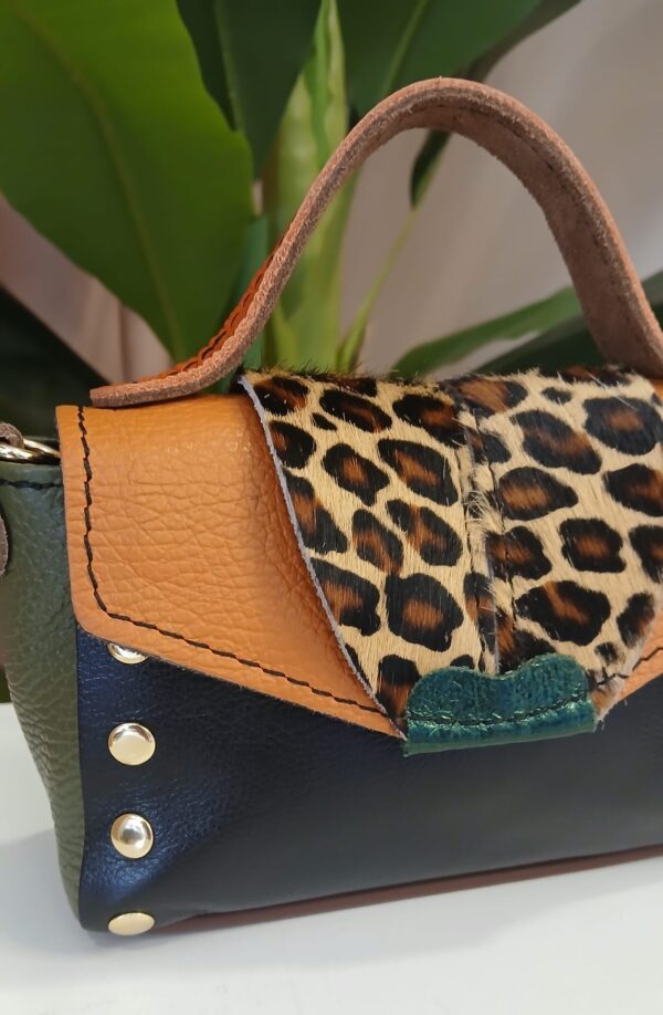 6299 BOLSO - Imagen 2