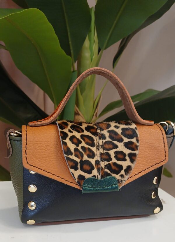 6299 BOLSO - Imagen 3