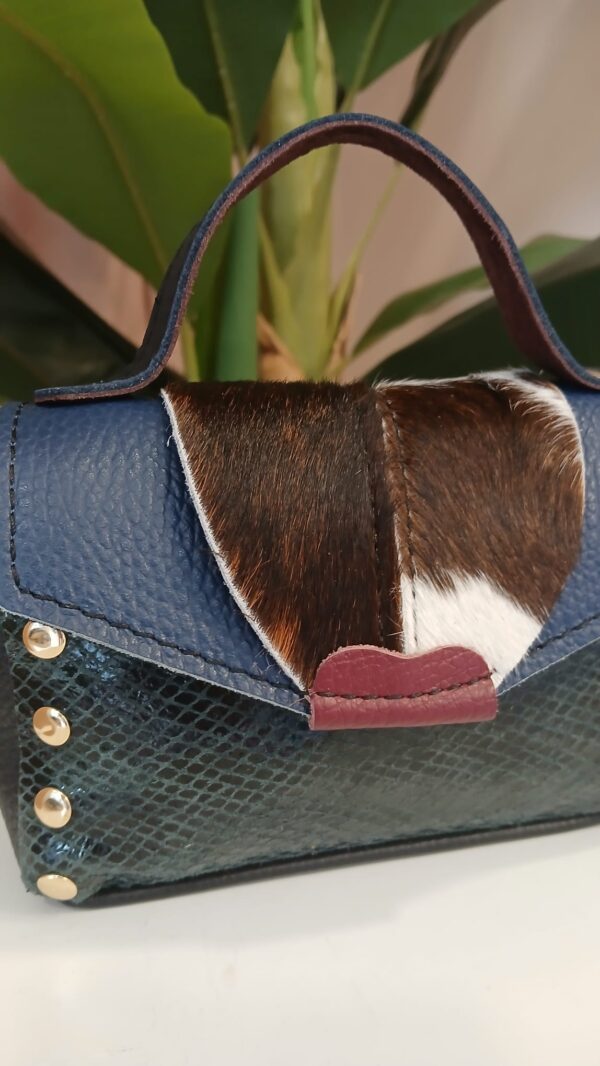 6297 BOLSO - Imagen 3