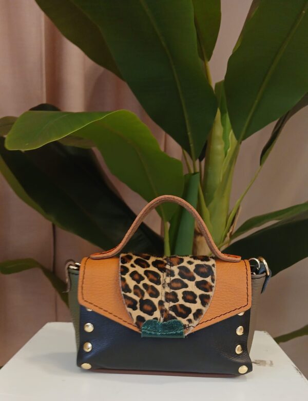 6299 BOLSO
