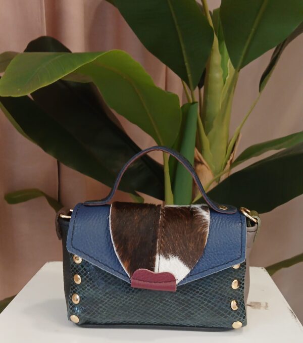 6297 BOLSO