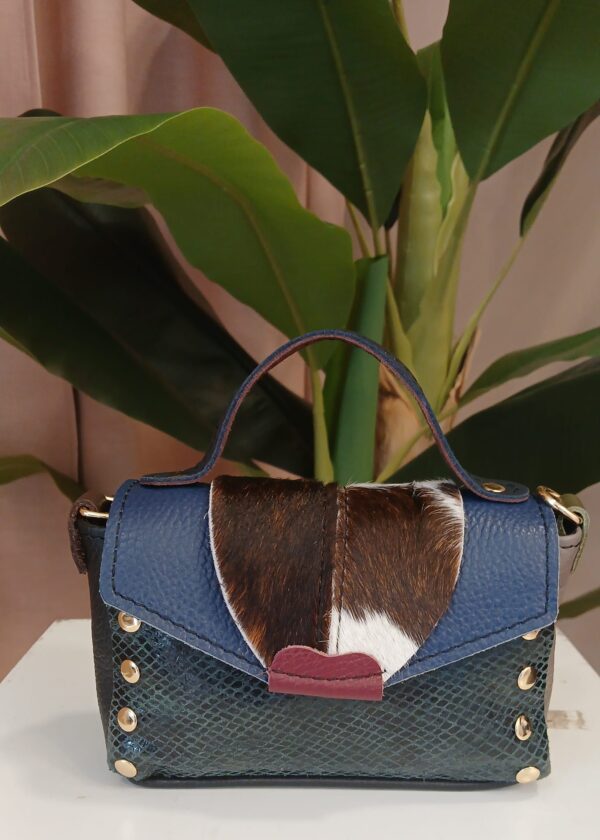 6297 BOLSO - Imagen 2