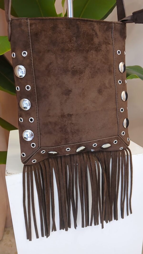 6304 BOLSO - Imagen 2