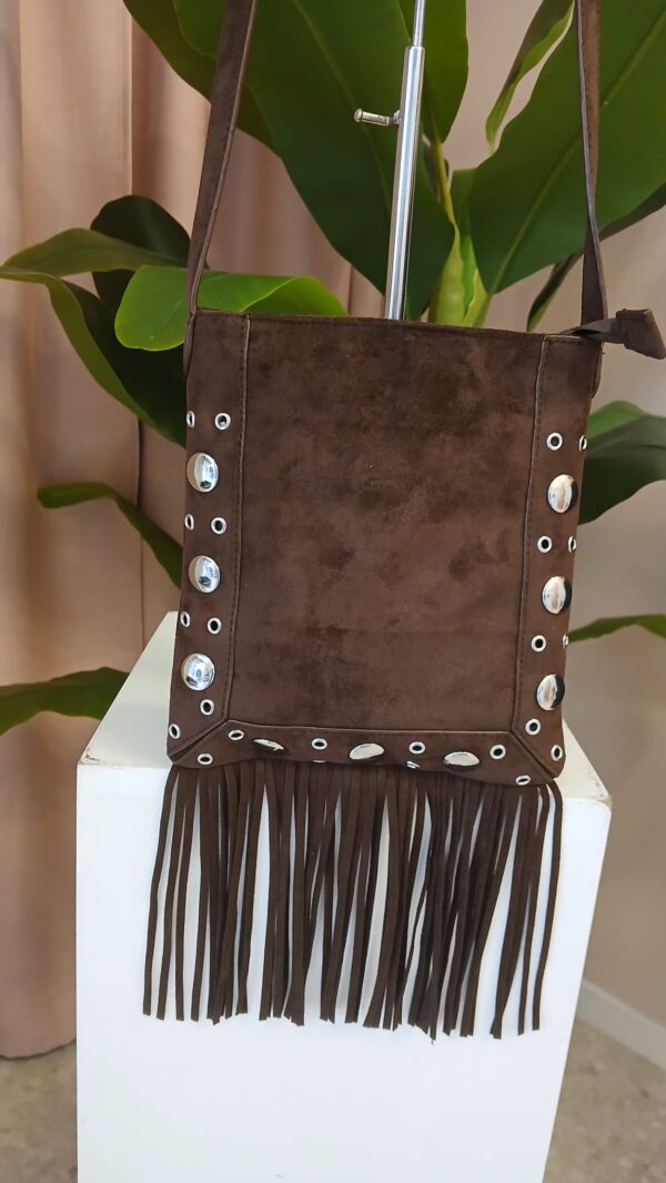 6304 BOLSO - Imagen 3