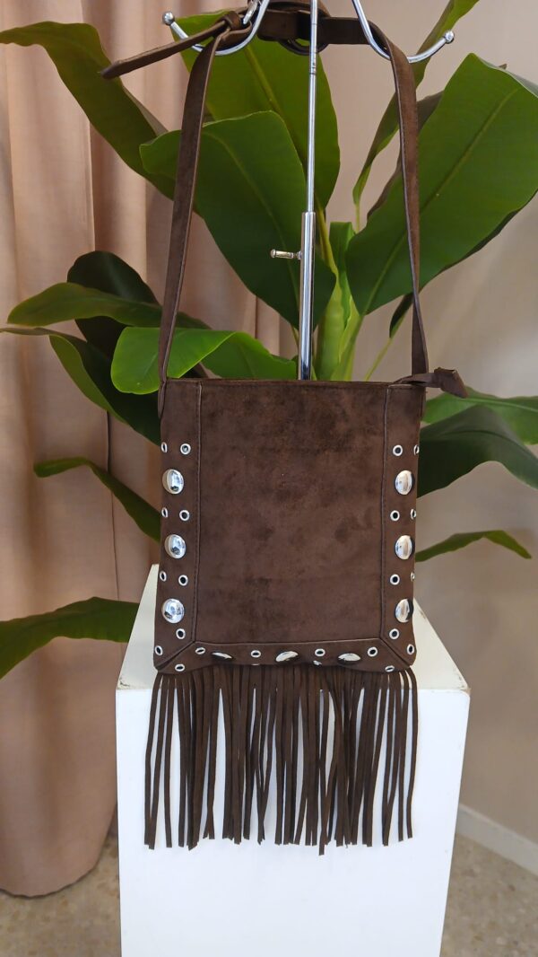 6304 BOLSO