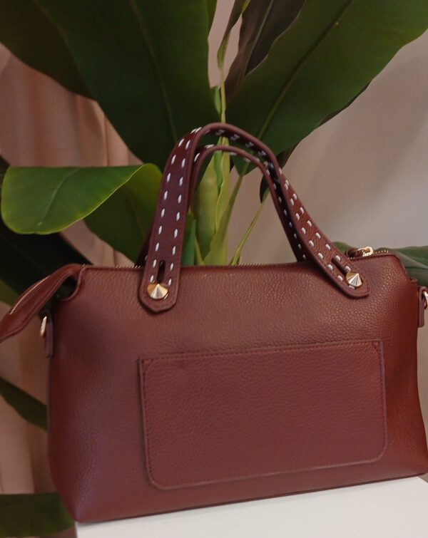 6296 BOLSO