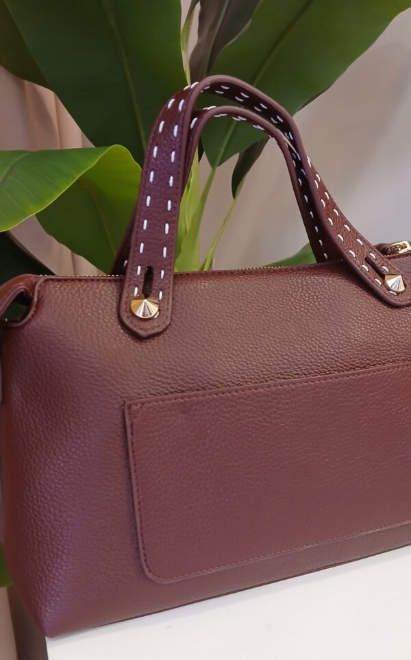 6296 BOLSO - Imagen 2