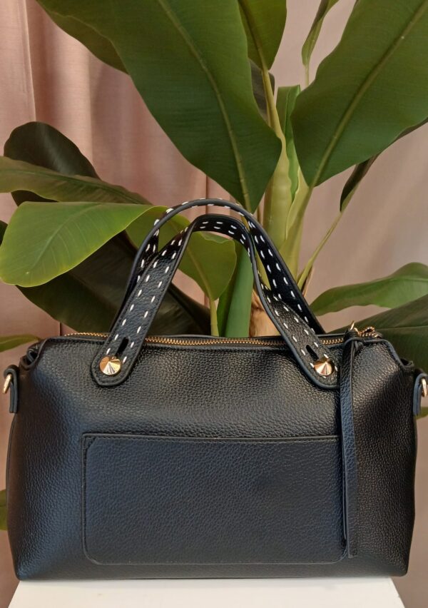 6295 BOLSO - Imagen 4
