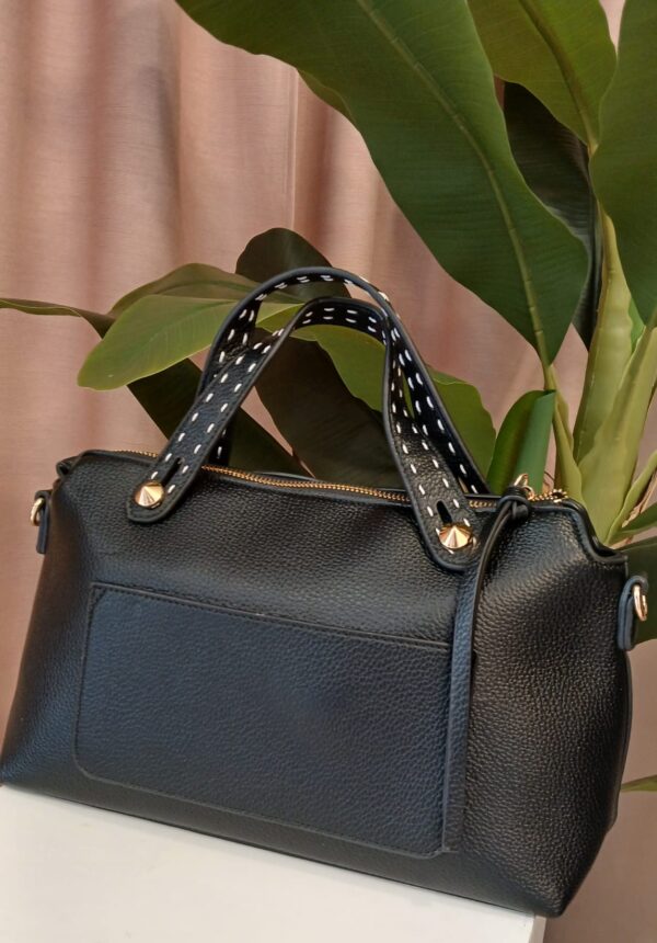 6295 BOLSO - Imagen 3