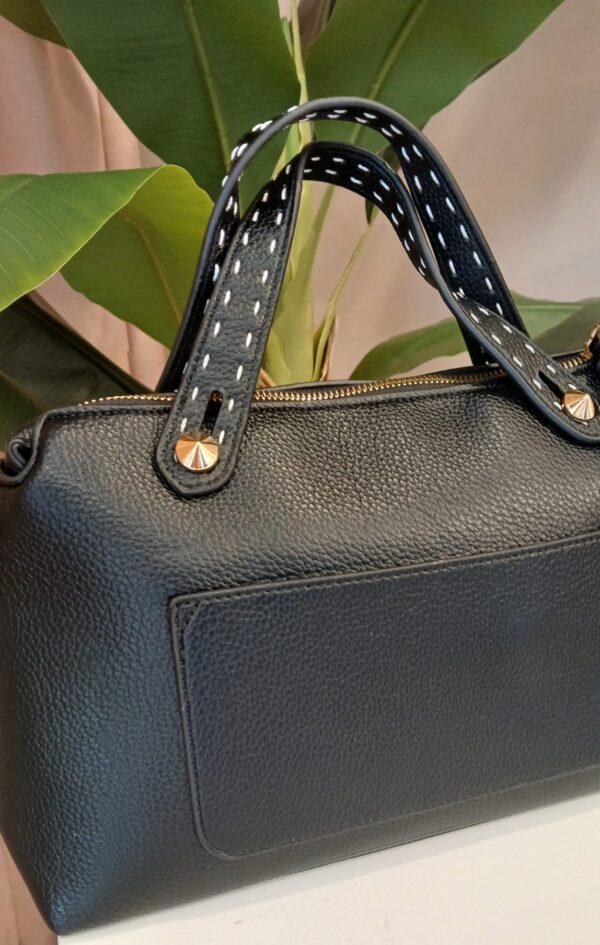 6295 BOLSO - Imagen 2