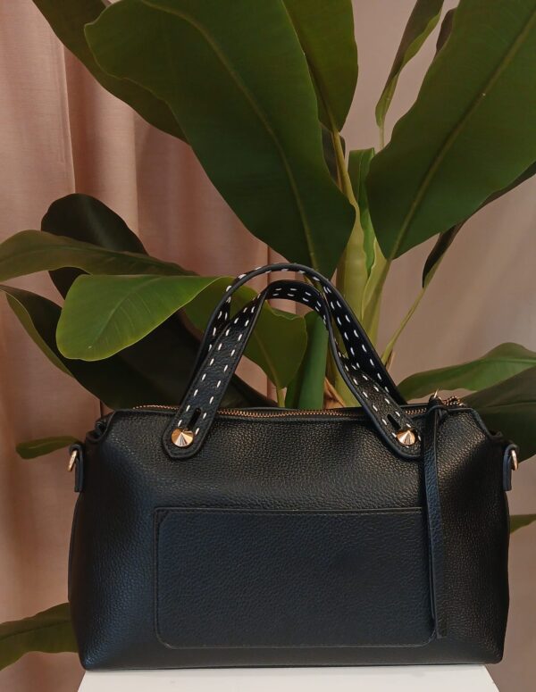 6295 BOLSO
