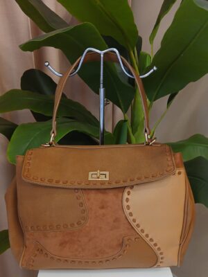 6291 BOLSO