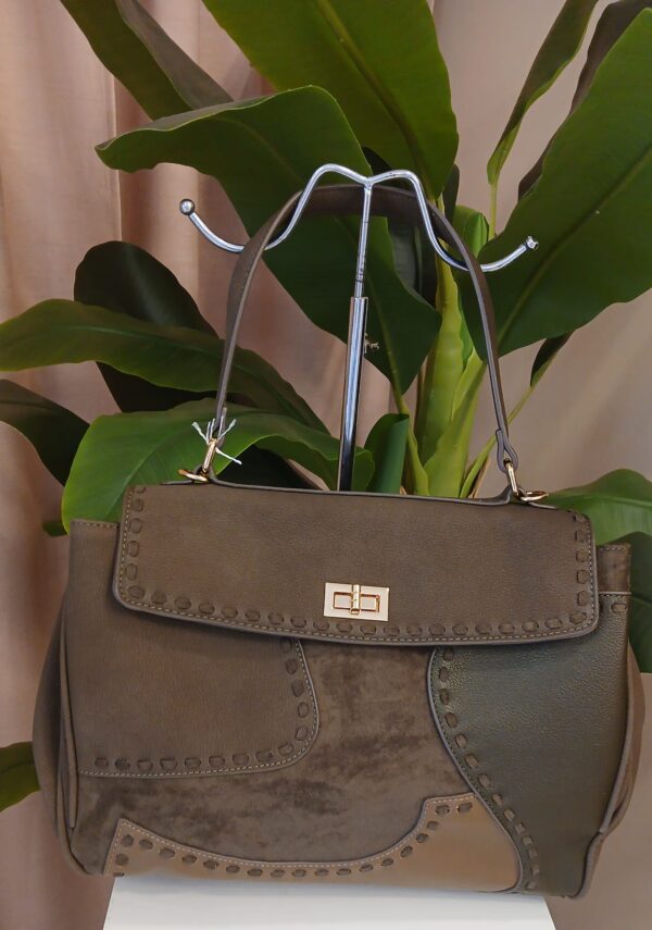 6292 BOLSO