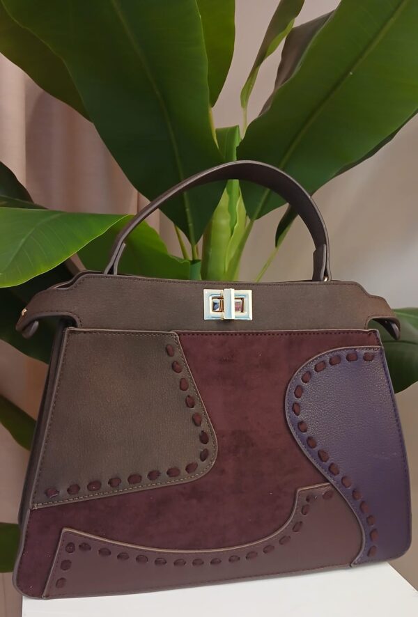 6293 BOLSO - Imagen 3