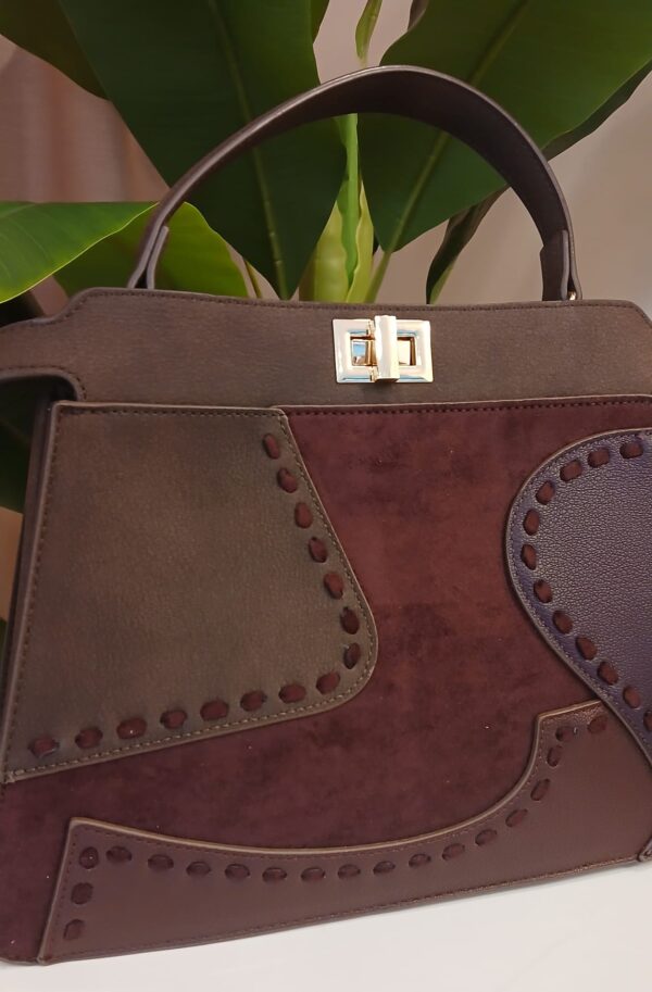 6293 BOLSO - Imagen 2
