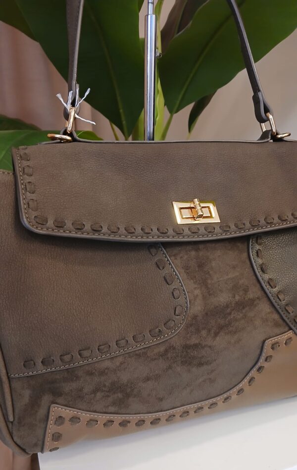 6292 BOLSO - Imagen 2