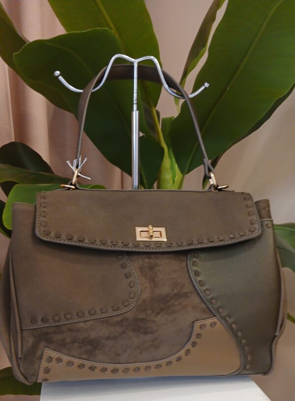 6292 BOLSO - Imagen 3