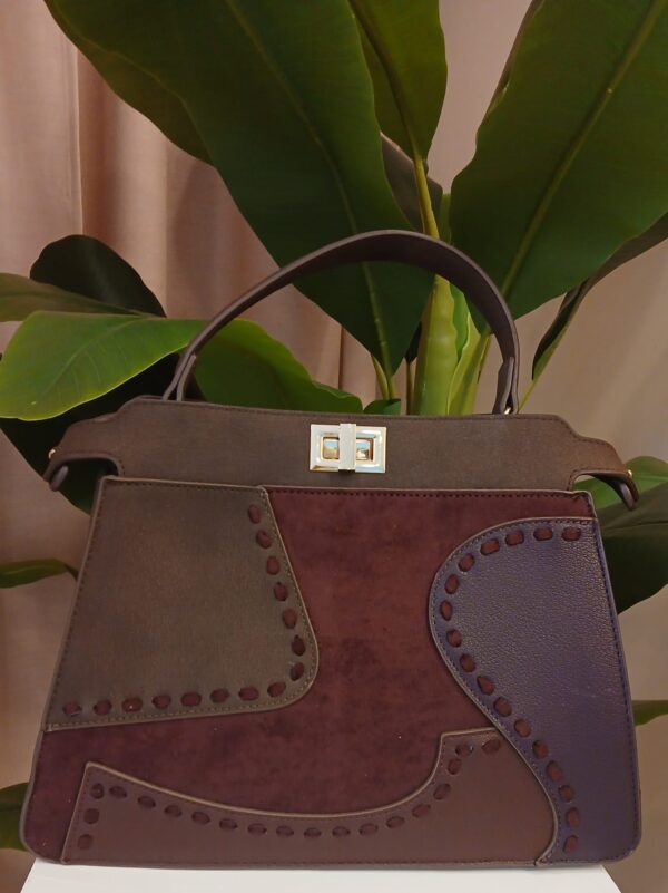 6293 BOLSO