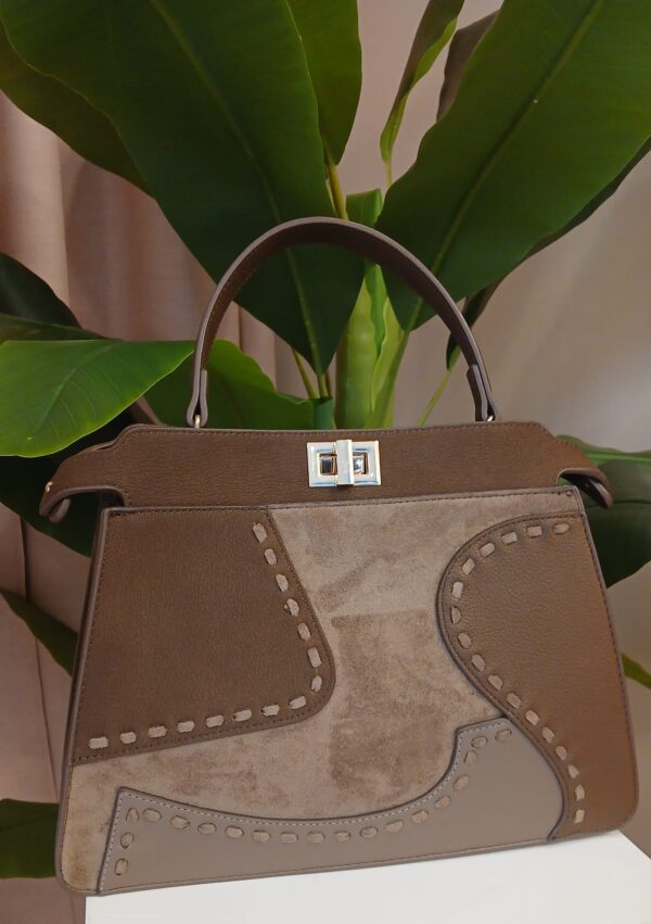 6294 BOLSO - Imagen 2