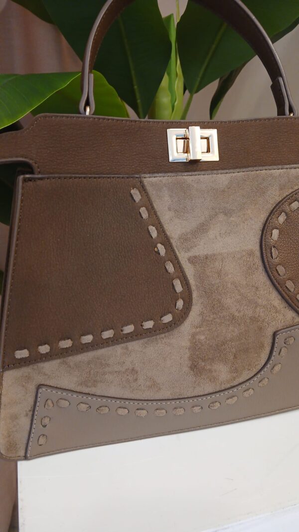 6294 BOLSO - Imagen 3