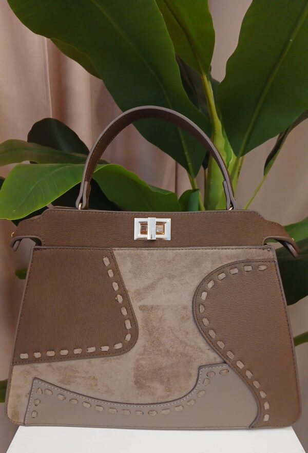 6294 BOLSO