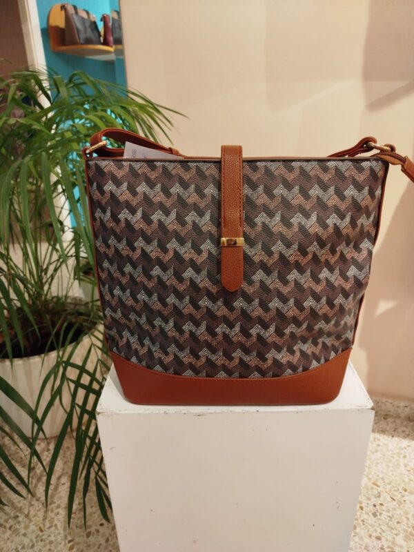 6035 Bolso