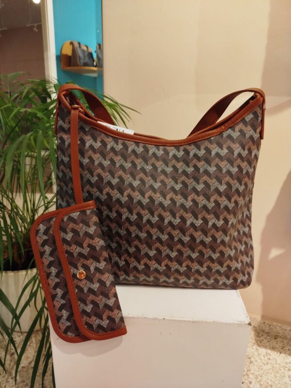 6034 Bolso